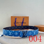 特価ルイヴィトンベルトコピー